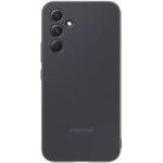 Samsung EF-PA546 Handy-Schutzhülle 16,3 cm (6.4" ) Cover Schwarz (EF-PA546TBEGWW)