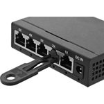 InLine LAN-Portblocker (55722I)