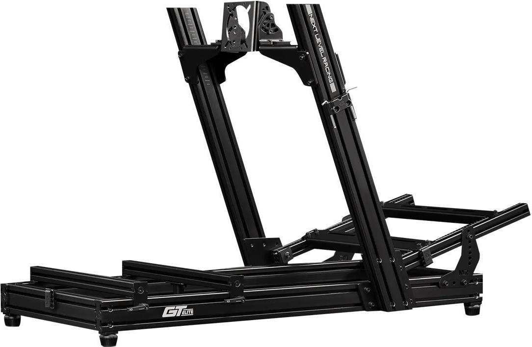 Next Level Racing GTLite Front & Side Mount Edition (NLR-E029)