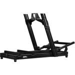 Next Level Racing GTLite Front & Side Mount Edition (NLR-E029)