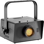 EUROLITE LED EVO-120 QCL Multi-Effekt Projektor 120 W COB RGBW 51918551