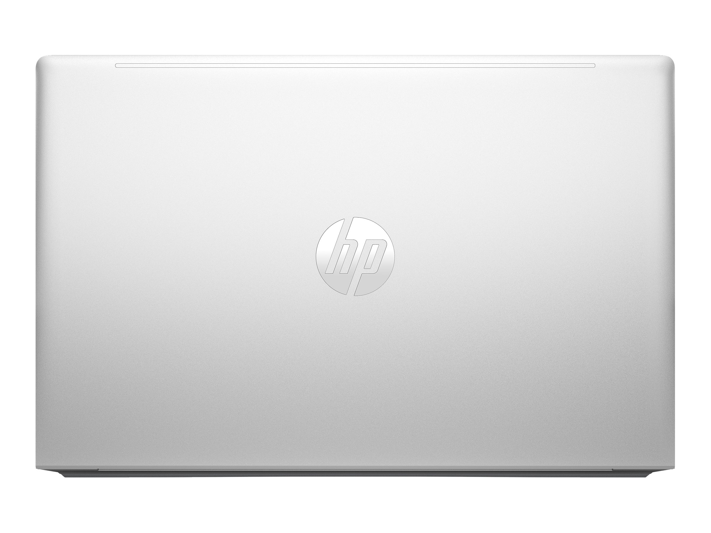 HP ProBook 450 G10 15,6" Notebook Intel Core i3 16 GB RAM 256 GB SSD