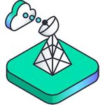 HPE EPACK 3Y TCTELCO24X7REMTSWGDMRD F/ DEDICATED SERVER (H58GME)