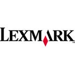 Lexmark On-Site Repair (2355881)