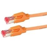 Draka Comteq 21.05.2025 Netzwerkkabel (21.05.2025)