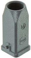 HART Han 3A-gg-M20 +geklebte 19200031443 25 (19200031443)