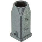 HART Han 3A-gg-M20 +geklebte 19200031443 25 (19200031443)