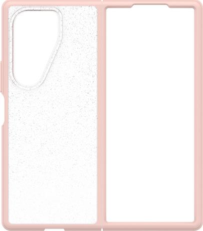 OtterBox Thin Flex Series (77-95811)