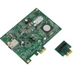 Hewlett Packard Mercury Jester - Riser PCA SV (CR357-67050)