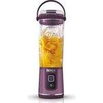 SharkNinja BC151EUPR Blast kabelloser Standmixer lila (BC151EUPR)