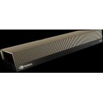 PNY RTX Pro 6000 Blackwell Server Edition Grafikkarte 96 GB GDDR7 PCI Express x16 5.0 (TCSRTXPRO6000SE-PB)