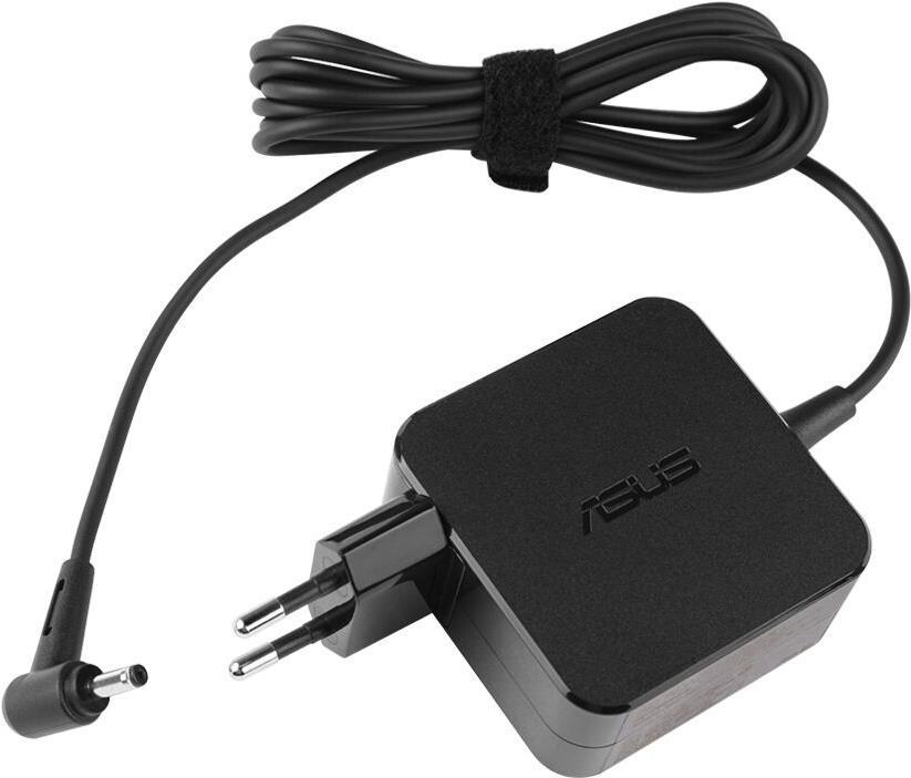 ASUS 0A001-00692500 Netzteil & Spannungsumwandler Indoor 45 W Schwarz (0A001-00692500)