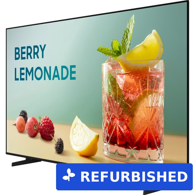 Samsung BE43FX-H Digital Signage/ Business TV (LH43BEFHLGUXEN)