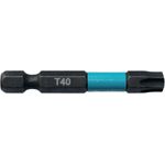Makita Impact Black (B-63812)