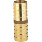 Gardena 7182-20 Messing Gold 1 Stück(e) (7182)