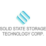 Lenovo Lite-On Ersatztastatur Notebook (5N20V43929)