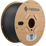 Polymaker Fiberon PA6-CF20 (FG03002)