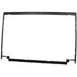 Lenovo Drift-1 FRU B cover assembly (W125672138)