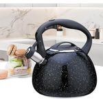 Maestro MR-1310 nicht-elektrischer Wasserkocher (MR-1310)