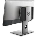 DELL OptiPlex Micro Form Factor All-in-O (MFS18)