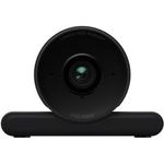 LENOVO FHD Webcam 1080p Fixed FOV78 Dual Microphones AutoFocus USB-A 1.5m Fixed Cable (4XC1Q44952)