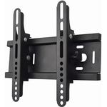 Gembird WM-37T-01 Klammer (WM-37T-01)