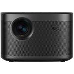 XGIMI Horizon Pro Beamer Standard Throw-Projektor 2200 ANSI Lumen DLP 2160p (3840x2160) Schwarz (XK03H)