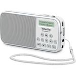TechniSat TechniRadio RDR (0001/3922)
