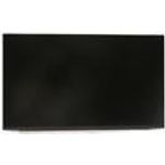 Lenovo FRU IN N156HGA-EA3 C2 FHDT AG (5D10W69518)