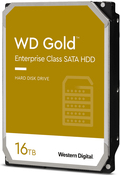 WD Gold Enterprise-Class Hard Drive WD161KRYZ (WD161KRYZ)