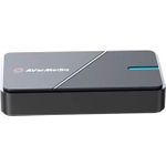 AVer Video Capture Box Live Gamer Extreme3 GC551G2 (61GC551G20BK)