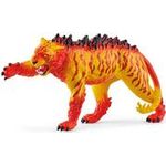 Schleich Eldrador Creatures Lavatiger 70148 (70148)