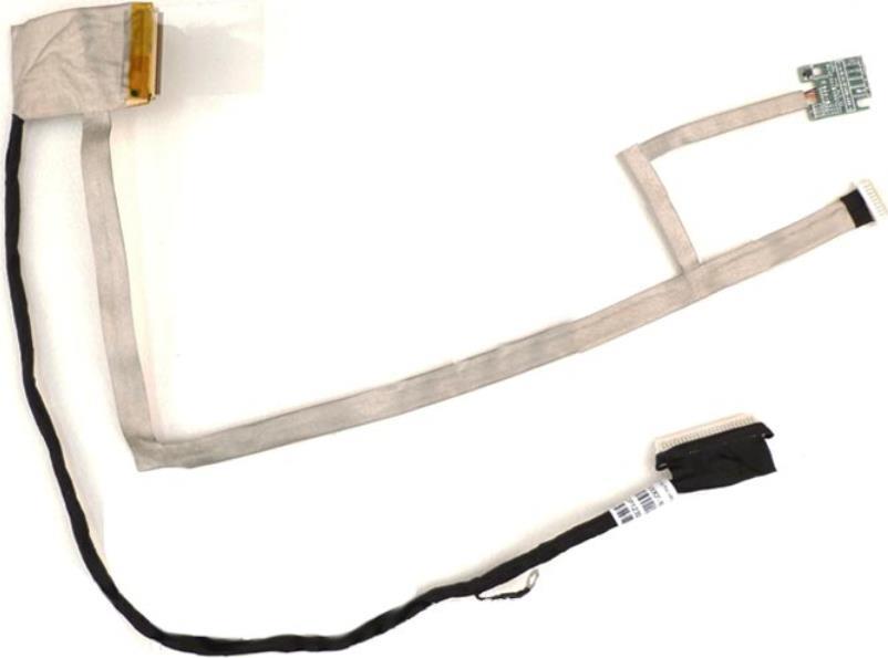 HP 641194-001 Notebook-Ersatzteil Kabel (641194-001)