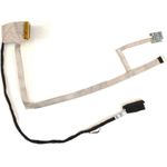 HP 641194-001 Notebook-Ersatzteil Kabel (641194-001)