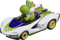 GO Nintendo Mario Kart P-Wing Yo| 20064183 (20064183)