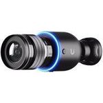 Ubiquiti UniFi AI DSLR (UVC-AI-DSLR)