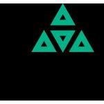 Hewlett Packard Enterprise EPACK 1Y PW PC CTR WCDMR DL580 F/ DEDICATED SERVER GR (HS8U7PE)