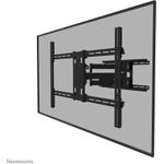 Neomounts WL40S-950BL18 (WL40S-950BL18)