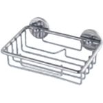 tesa 40220-00000-00 Seifenkorb (40220-00000-00)