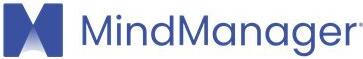 MINDJET MindManager Mac 25 - Single (LCMMMAC25)