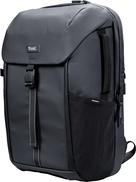 Trust JERSEY Travel Backpack (25669)