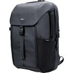 Trust JERSEY Travel Backpack (25669)