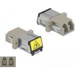 DeLOCK Netzwerkkoppler (86899)