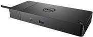 Dell Thunderbolt Dock WD19TBS (210-AZBV)