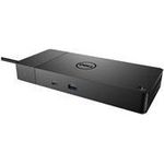 Dell Thunderbolt Dock WD19TBS (210-AZBV)