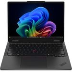 LENOVO TP T14S 2-IN-1 G2 CU5-325 16GB 512GB SSD 14.0 WUXGA W11P (21YY0028GE)