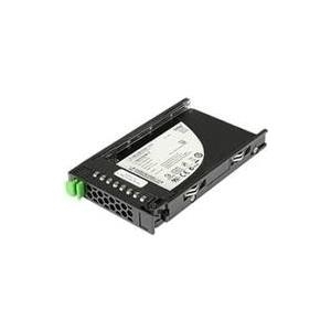 Fujitsu enterprise SSD (S26361-F5631-L800)