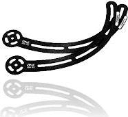 One for All Wandhalterung Soundbar WM 5211 (WM5211)