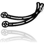 One for All Wandhalterung Soundbar WM 5211 (WM5211)