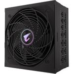 GIGABYTE AORUS ELITE AE850PM PG5 (GP-AE850PM PG5)
